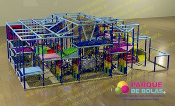 https://parquedebolas.com/images/productos/peq/Design-VCS-10113-C5%20%28Copiar%29.jpg