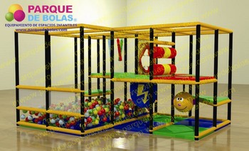 https://parquedebolas.com/images/productos/peq/Design-VCS-10114-A2%20%28Copiar%29.jpg