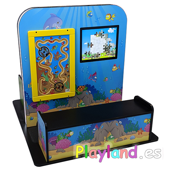 https://parquedebolas.com/images/productos/peq/Espacio-infantil-interactivo-con-juegos-isla.jpg