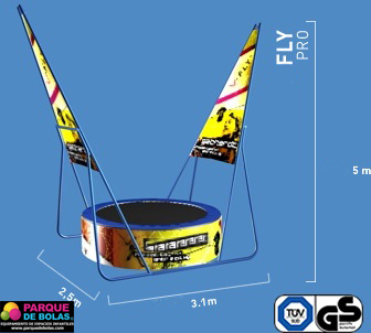 https://parquedebolas.com/images/productos/peq/Fly%20basico%20profesional.jpg