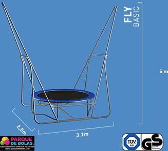 https://parquedebolas.com/images/productos/peq/Fly%20basico.jpg