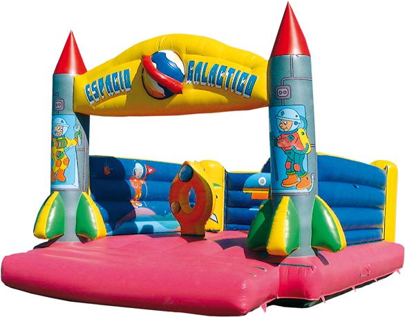 https://parquedebolas.com/images/productos/peq/Hinchable%20con%20obstaculos%205209%206,5x5,5x4,8.jpg