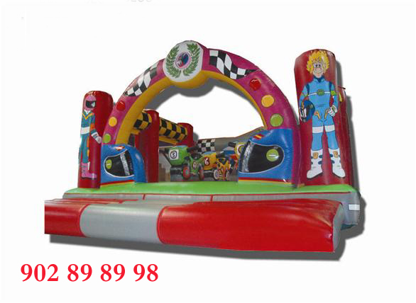 https://parquedebolas.com/images/productos/peq/Hinchable%20con%20obstaculos%205222%206x6x3,5%20copiar.jpg