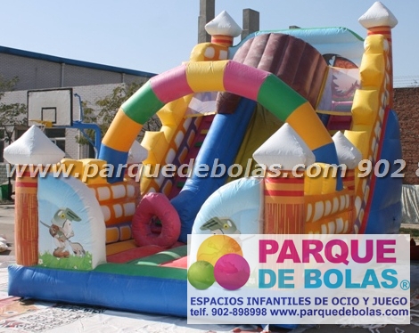 https://parquedebolas.com/images/productos/peq/tn_1062.jpg