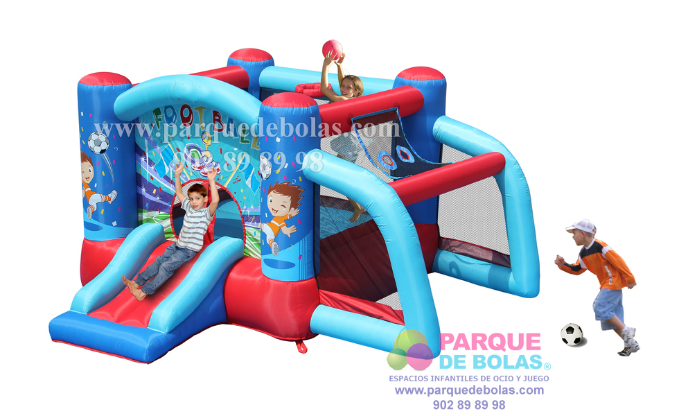 https://parquedebolas.com/images/productos/peq/Hinchable%20futbol.jpg