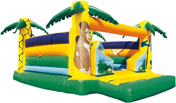 https://parquedebolas.com/images/productos/peq/Hinchable%20pista%20multijuegos%20c%203027%2012,5x6x5.jpg