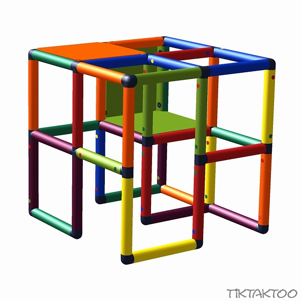 https://parquedebolas.com/images/productos/peq/parque%20de%20bolas%20econ%C3%B3mico%20laura%202.jpg