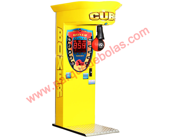 https://parquedebolas.com/images/productos/peq/tn_maquina%20de%20boxeo%20cube%20amarilla.jpg