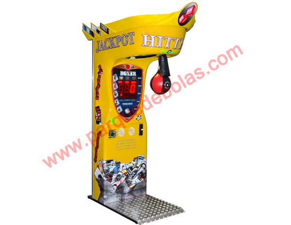 https://parquedebolas.com/images/productos/peq/tn_maquina%20de%20boxeo%20jackpot%20amarilla.jpg