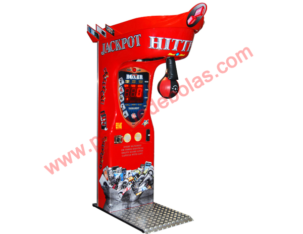 https://parquedebolas.com/images/productos/peq/tn_maquina%20de%20boxeo%20jackpot%20roja.jpg