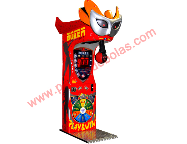 https://parquedebolas.com/images/productos/peq/tn_maquina%20de%20boxeo%20mask%20roja.jpg