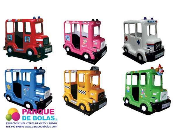 https://parquedebolas.com/images/productos/peq/tn_Maquina%20monedas%20autobus%20b.jpg