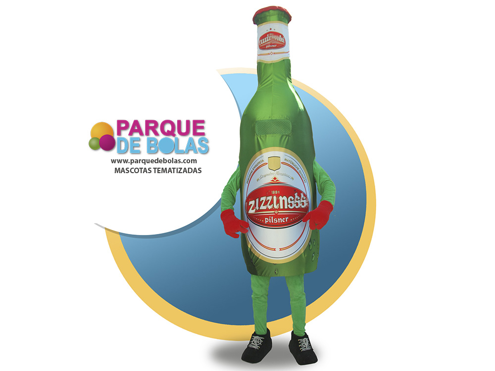 https://parquedebolas.com/images/productos/peq/Mascota%20Cerveza.jpg