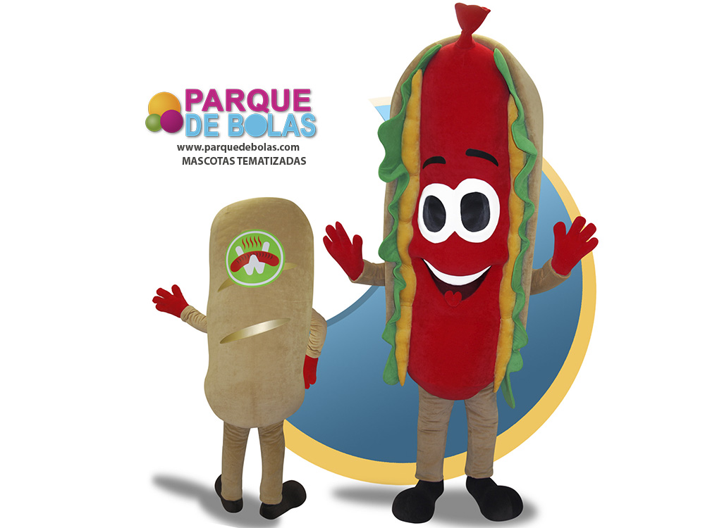 https://parquedebolas.com/images/productos/peq/Mascota%20Hot%20Dog.jpg