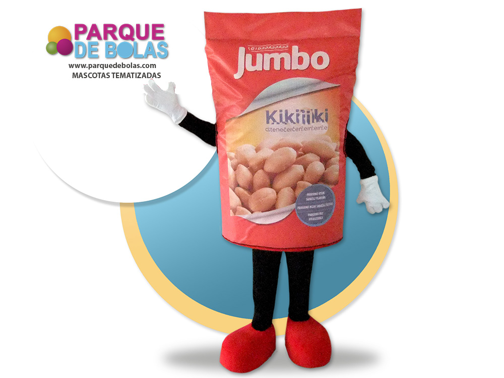 https://parquedebolas.com/images/productos/peq/Mascota%20bolsa%20frutos%20secos.jpg