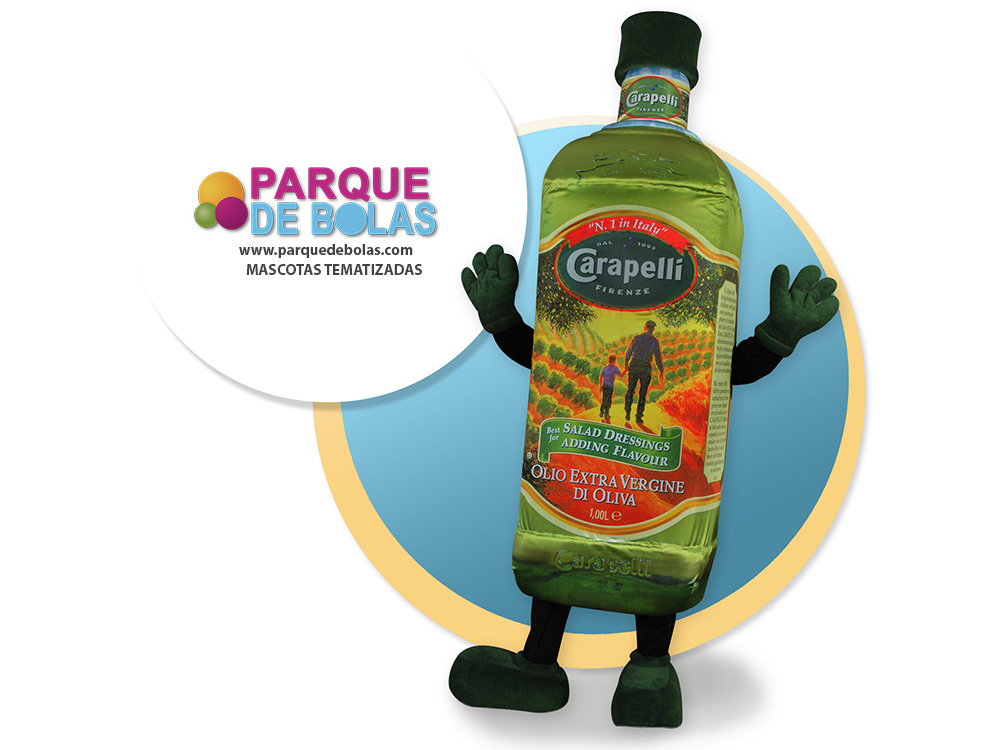 https://parquedebolas.com/images/productos/peq/Mascota%20botella.jpg