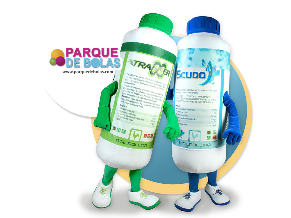 https://parquedebolas.com/images/productos/peq/Mascota%20botellas.jpg