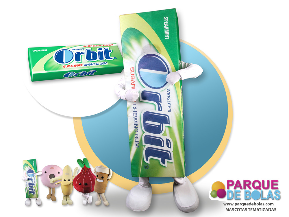 https://parquedebolas.com/images/productos/peq/Mascota%20chicles.jpg