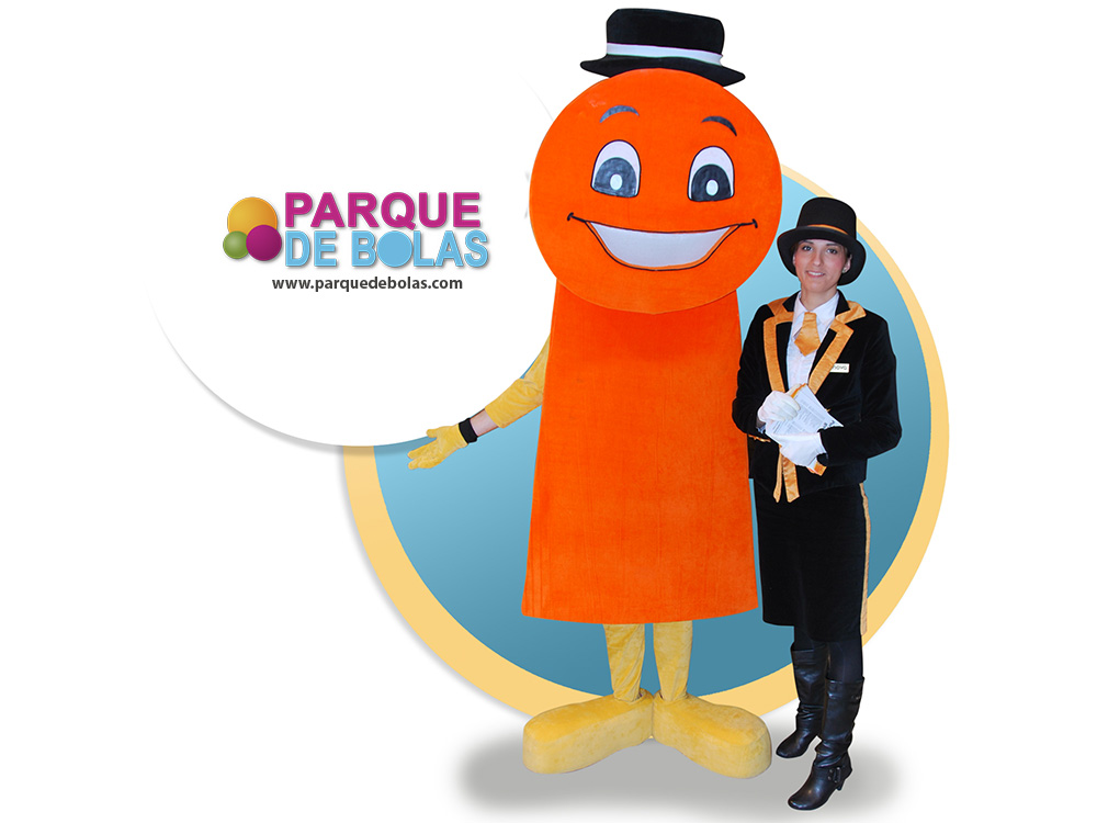 https://parquedebolas.com/images/productos/peq/Mascota%20exclamacion.jpg