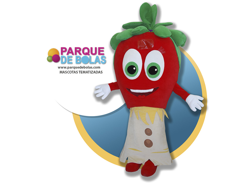 https://parquedebolas.com/images/productos/peq/Mascota%20fresa.jpg