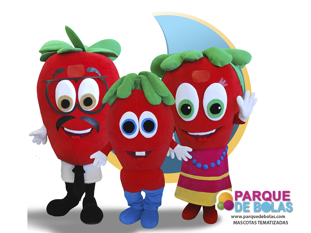 https://parquedebolas.com/images/productos/peq/Mascota%20fresas.jpg