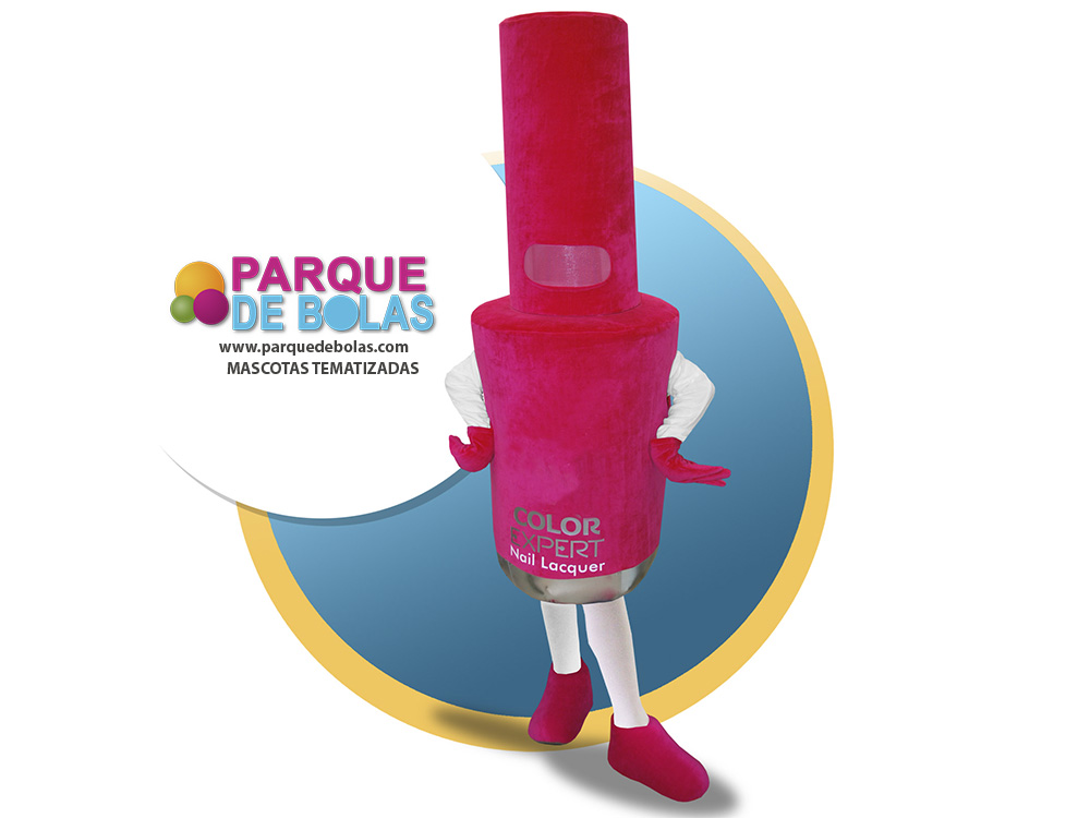 https://parquedebolas.com/images/productos/peq/Mascota%20lapiz%20de%20ojos.jpg