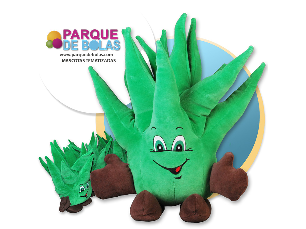 https://parquedebolas.com/images/productos/peq/Mascota%20lechugas.jpg