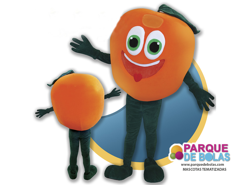 https://parquedebolas.com/images/productos/peq/Mascota%20mandarina.jpg