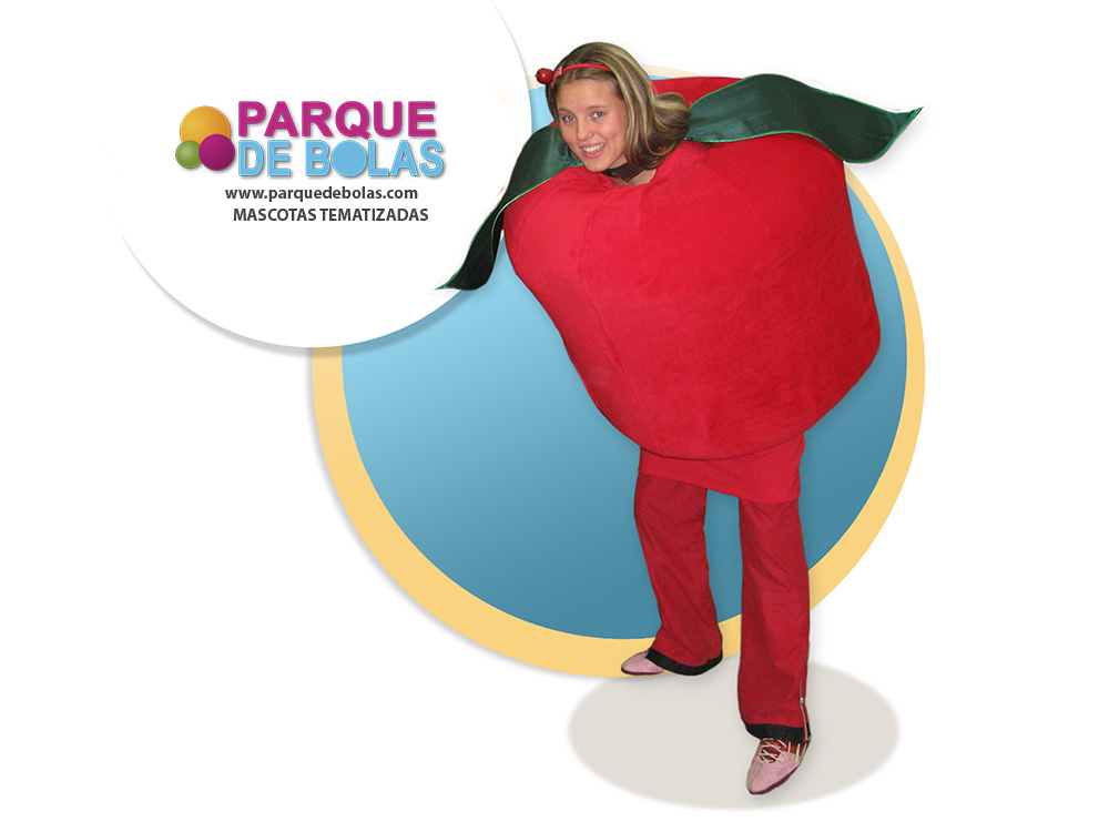 https://parquedebolas.com/images/productos/peq/Mascota%20manzana.jpg