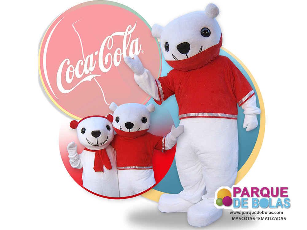 https://parquedebolas.com/images/productos/peq/Mascota%20oso%20blanco.jpg