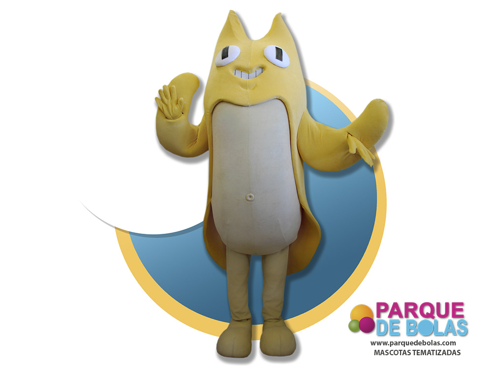 https://parquedebolas.com/images/productos/peq/Mascota%20platano%202.jpg