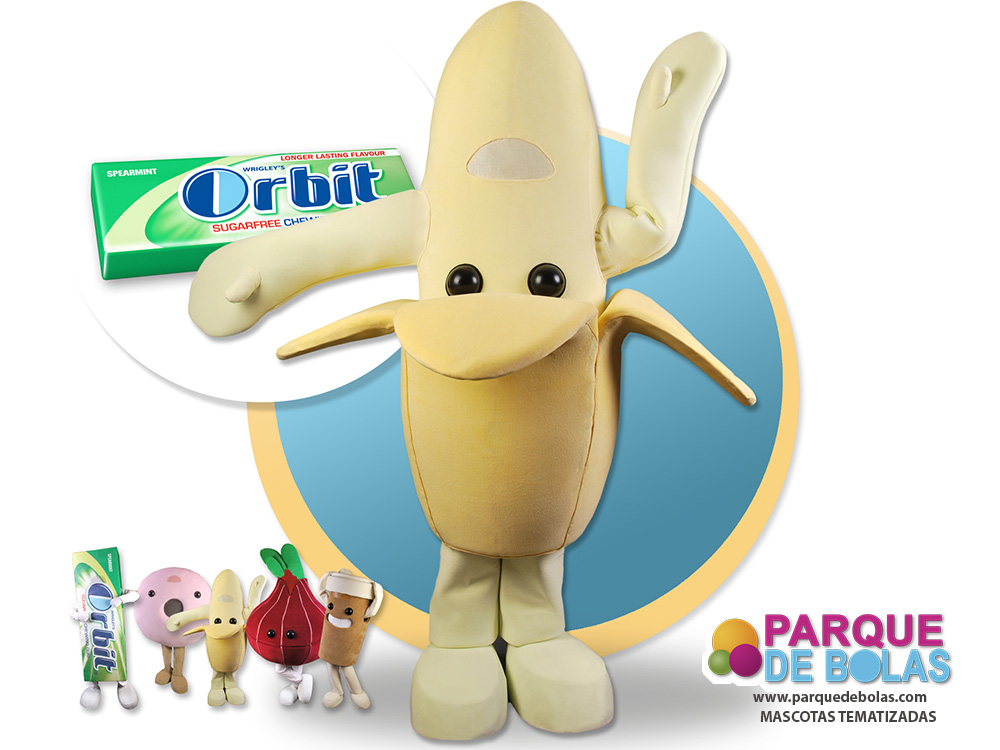 https://parquedebolas.com/images/productos/peq/Mascota%20platano.jpg