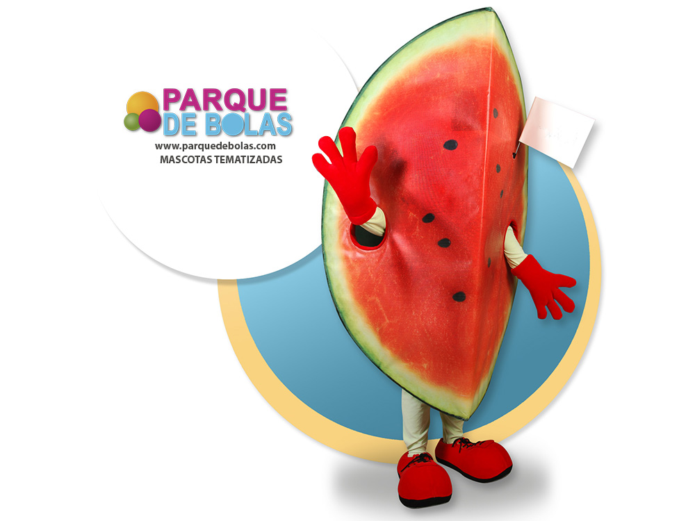 https://parquedebolas.com/images/productos/peq/Mascota%20sandia.jpg