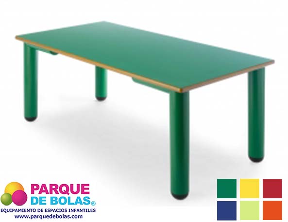https://parquedebolas.com/images/productos/peq/Mesa%20cumplea%C3%B1os%202.jpg