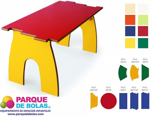 https://parquedebolas.com/images/productos/peq/Mesa%20cumplea%C3%B1os%205.jpg