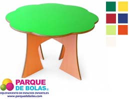 https://parquedebolas.com/images/productos/peq/Mesa%20cumplea%C3%B1os%20flor.jpg