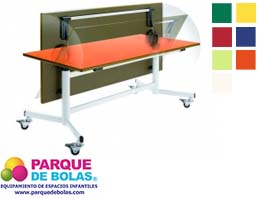 https://parquedebolas.com/images/productos/peq/Mesa%20cumplea%C3%B1os%20plegable%202.jpg