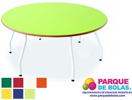 https://parquedebolas.com/images/productos/peq/Mesa%20cumplea%C3%B1os%20redonda.jpg