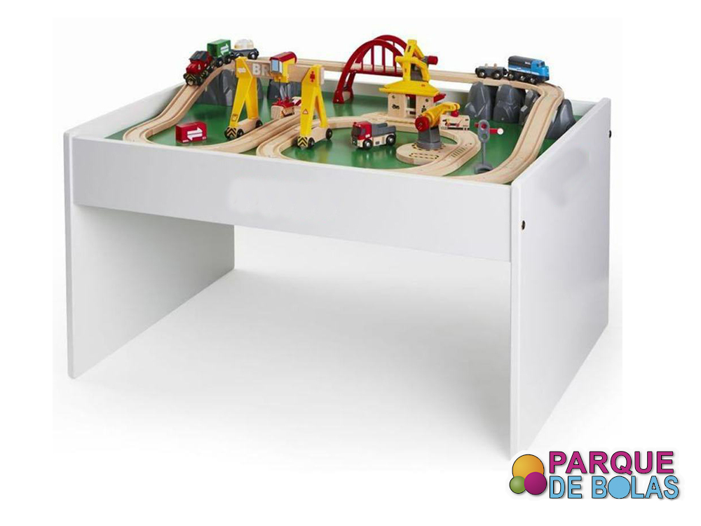 https://parquedebolas.com/images/productos/peq/Mesa%20de%20juego%20trenes.jpg