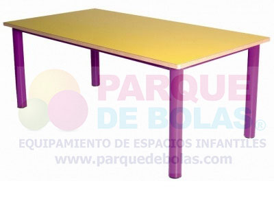 https://parquedebolas.com/images/productos/peq/Mesa%20para%20cumplea%C3%B1os.jpg