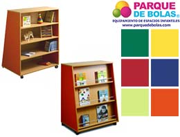https://parquedebolas.com/images/productos/peq/Mueble%20cuentos%20juguetes.jpg