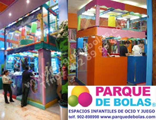 https://parquedebolas.com/images/productos/peq/Mueble%20recepcion%20zona%20juegos%20219.jpg