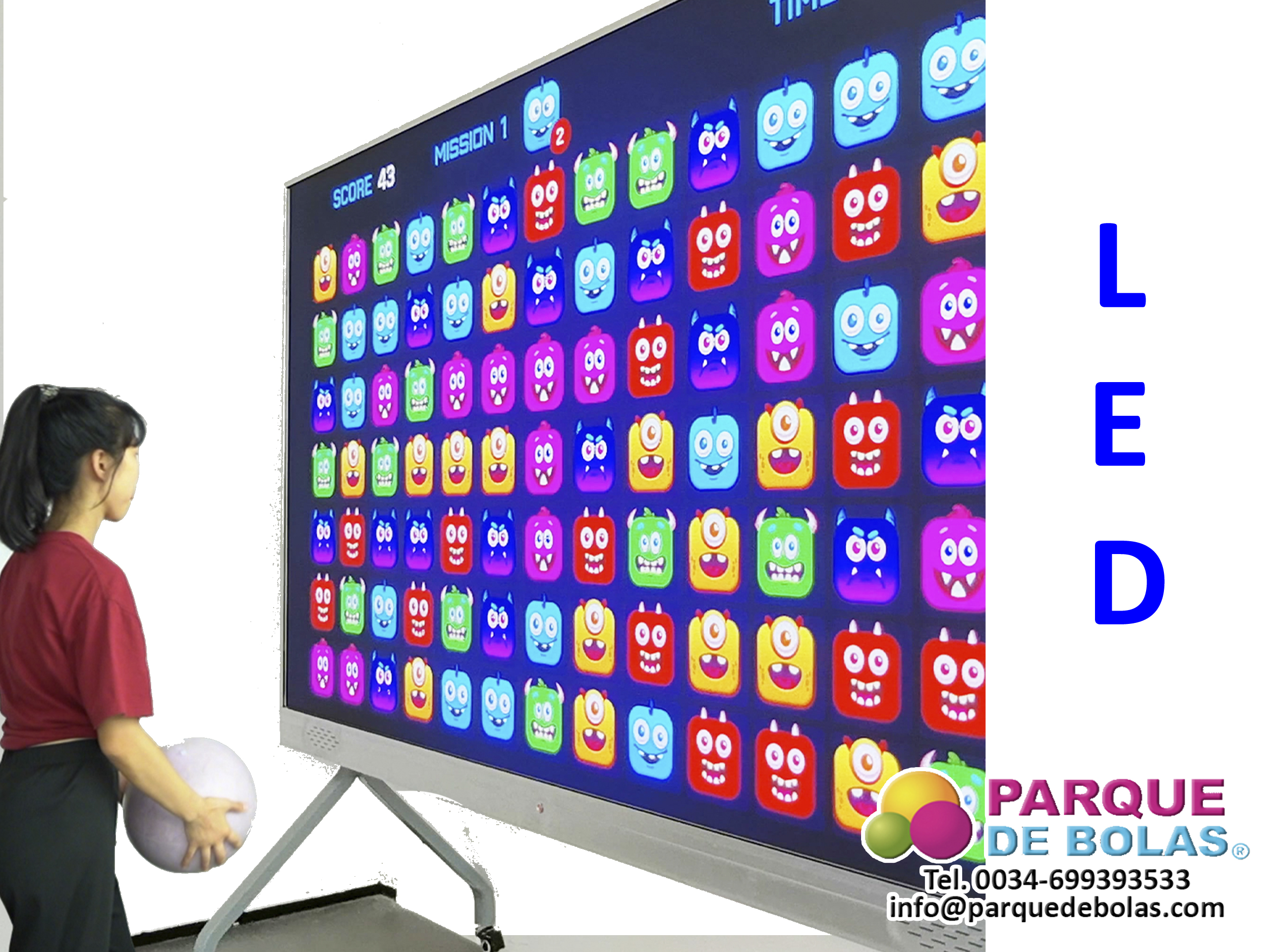 https://parquedebolas.com/images/productos/peq/PANTALLA%20LED%20CON%20JUEGOS%20PARQUE%20DE%20BOLAS.jpg