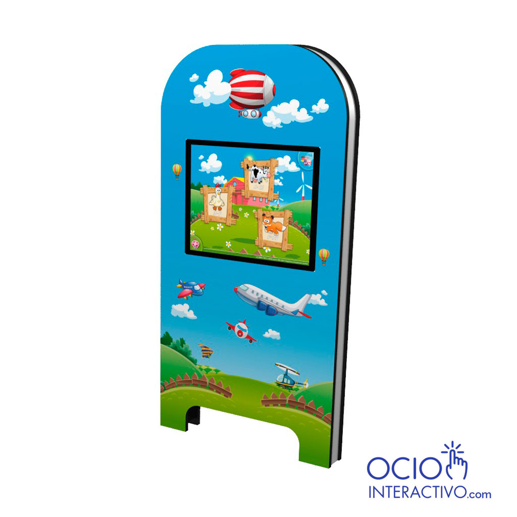 https://parquedebolas.com/images/productos/peq/Pantalla%20interactiva%20simple%20AEROPUERTO.jpg