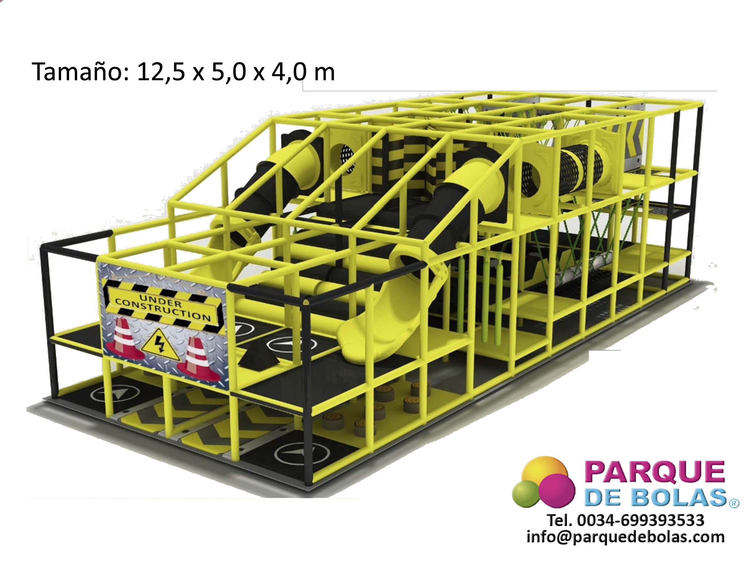 https://parquedebolas.com/images/productos/peq/Parque%20de%20bolas%20CONSTRUCTION.jpg