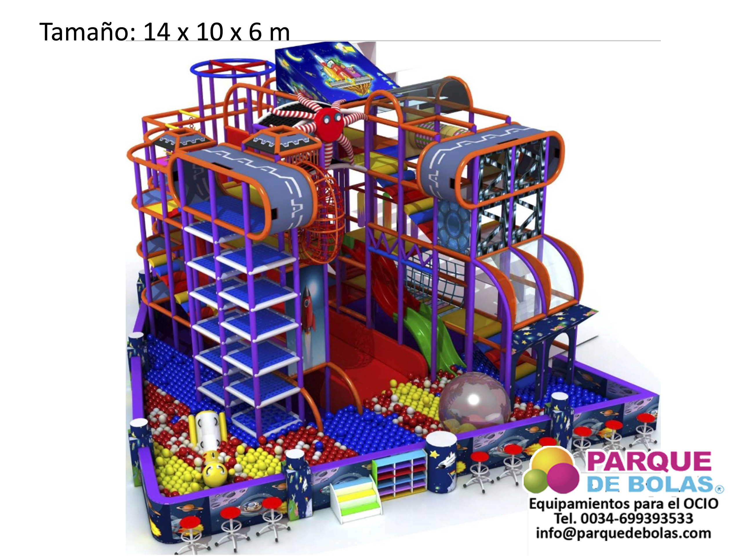 https://parquedebolas.com/images/productos/peq/Parque%20de%20bolas%20GALAXY%202223B.jpg