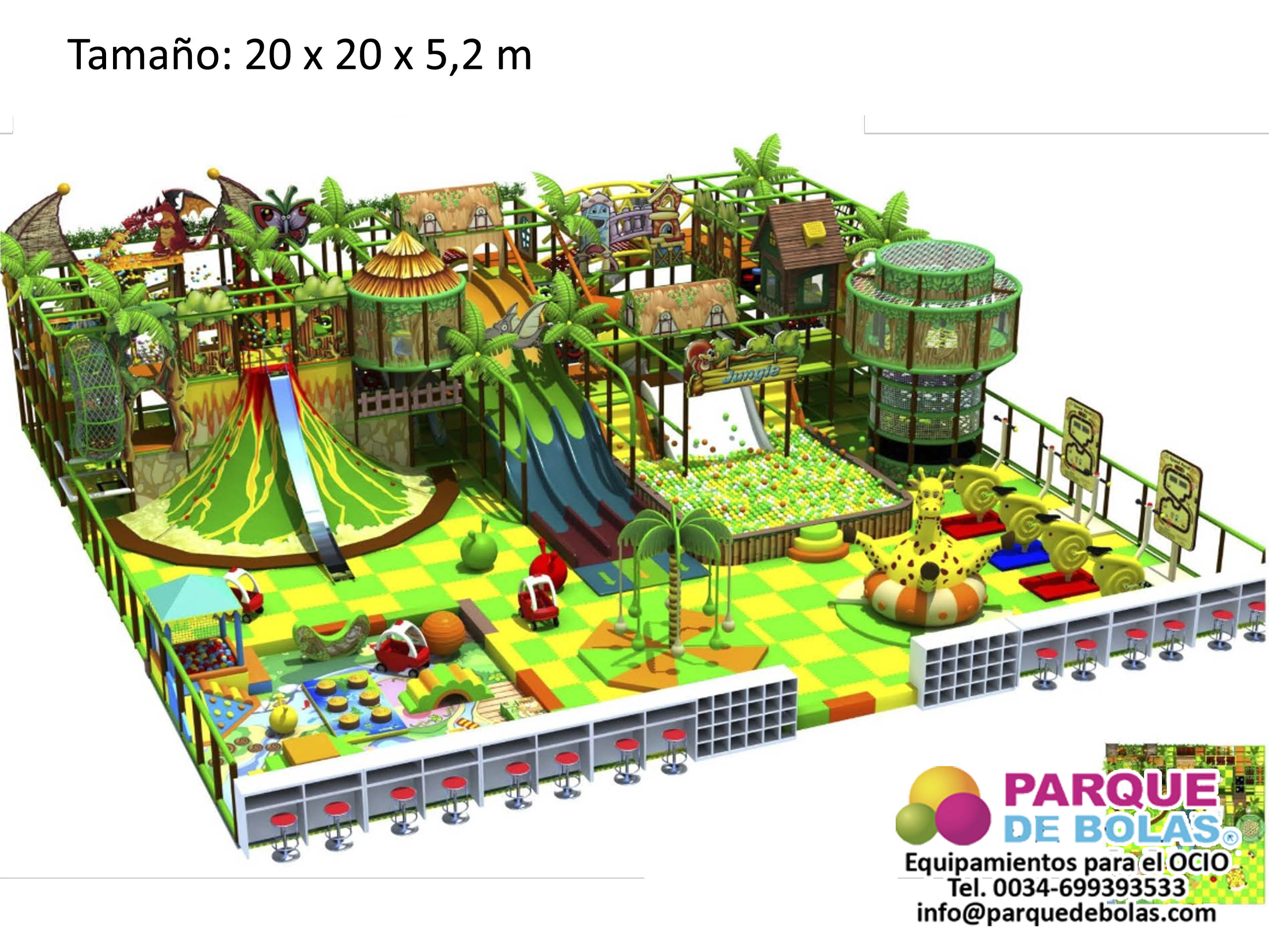 https://parquedebolas.com/images/productos/peq/Parque%20de%20bolas%20JUNGLE%202229B.jpg