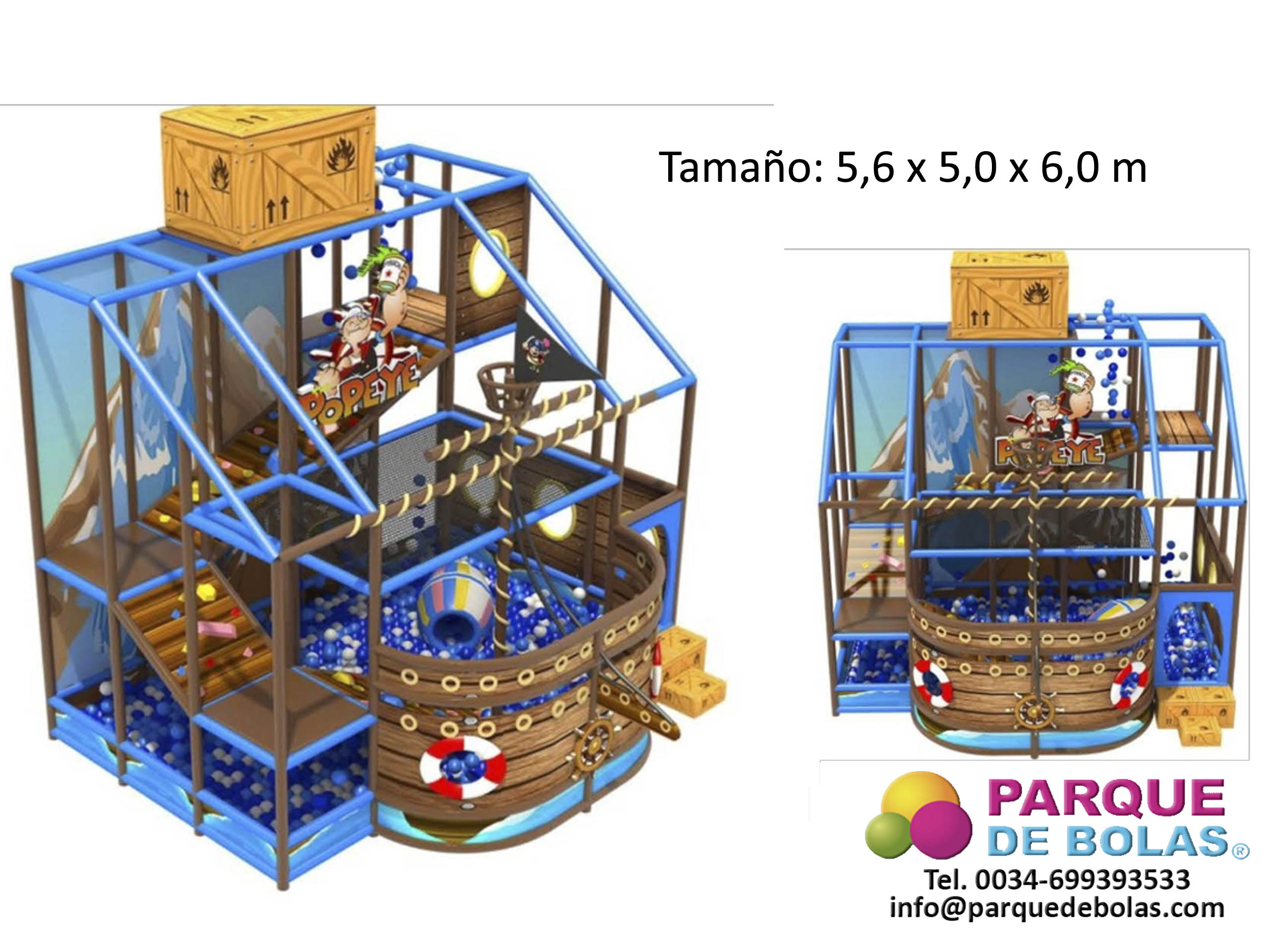 https://parquedebolas.com/images/productos/peq/Parque%20de%20bolas%20Popeye.jpg