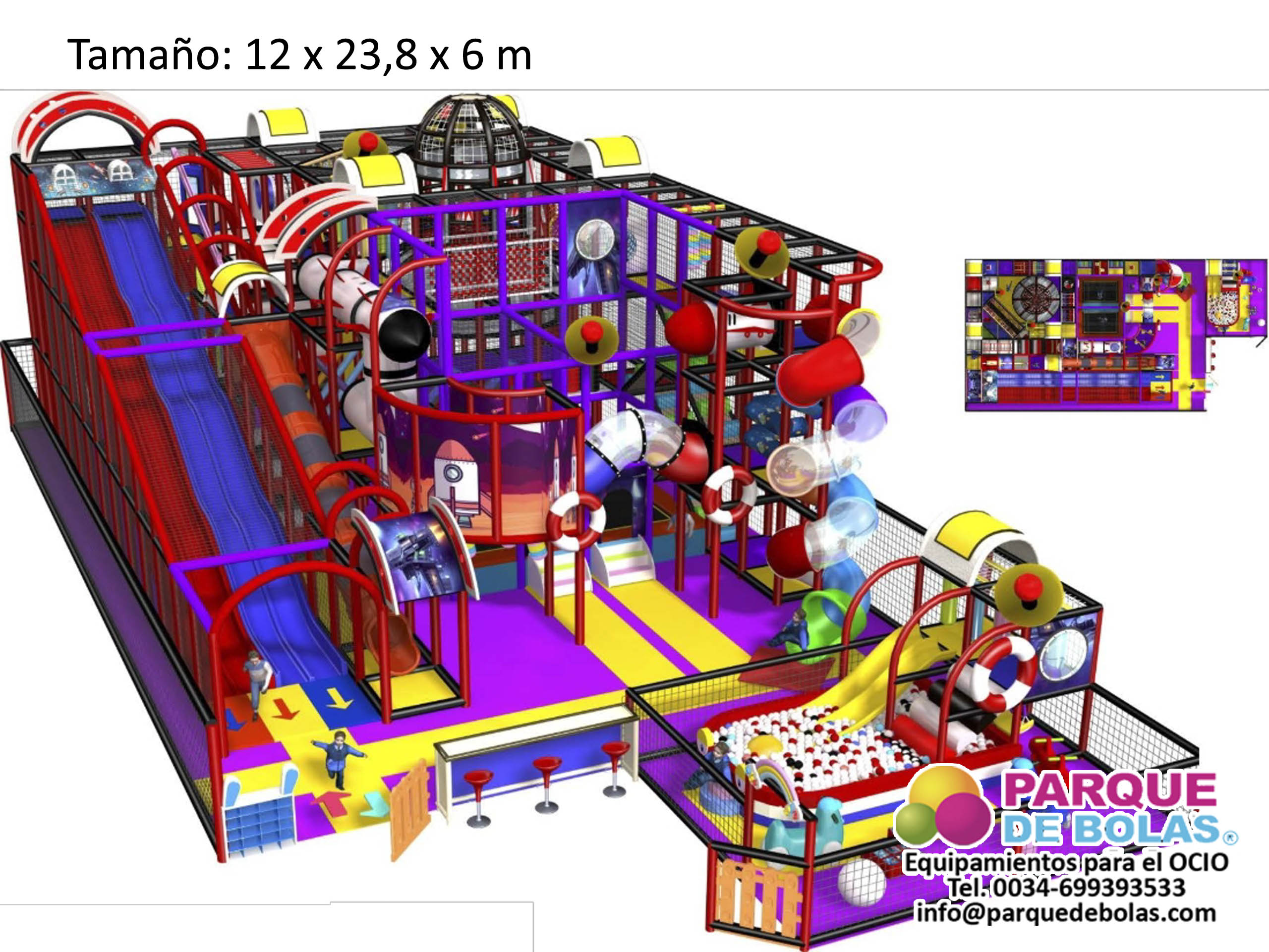 https://parquedebolas.com/images/productos/peq/Parque%20de%20bolas%20RESCUE%202224B.jpg