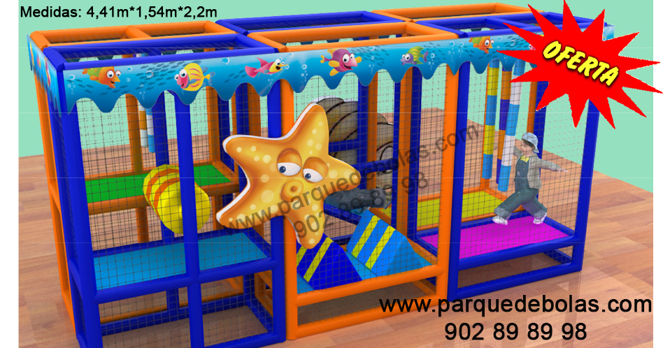 https://parquedebolas.com/images/productos/peq/Parque%20de%20bolas%20estrella%20de%20mar%20plugandplay%20con%20logo.jpg